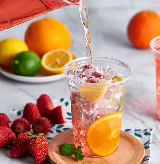 strawberry_lemonade